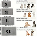 Pet Bath Mat – Non-Slip Absorbent Floor Mat