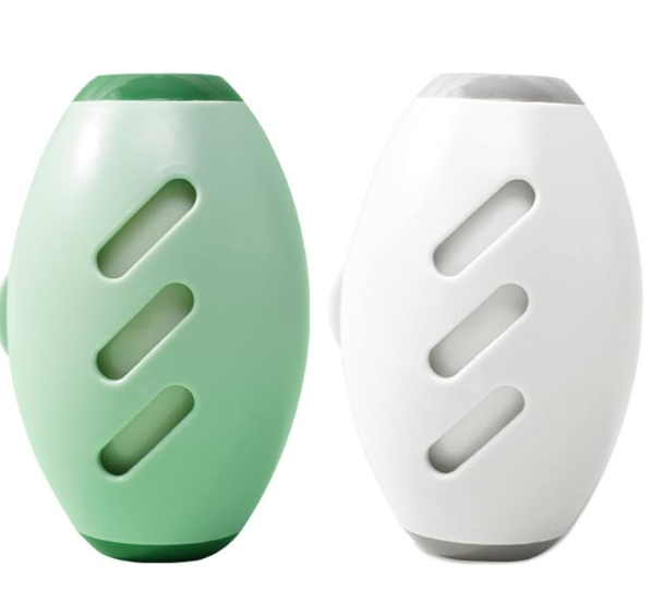 Reusable Pet Hair Remover