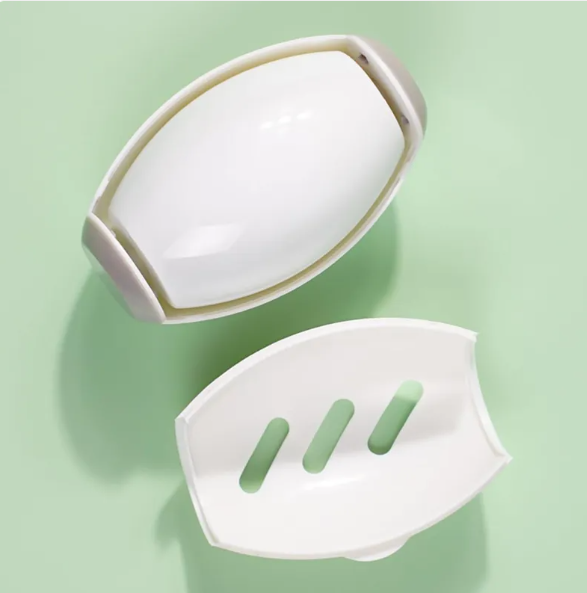 Reusable Pet Hair Remover