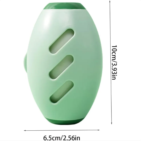 Reusable Pet Hair Remover