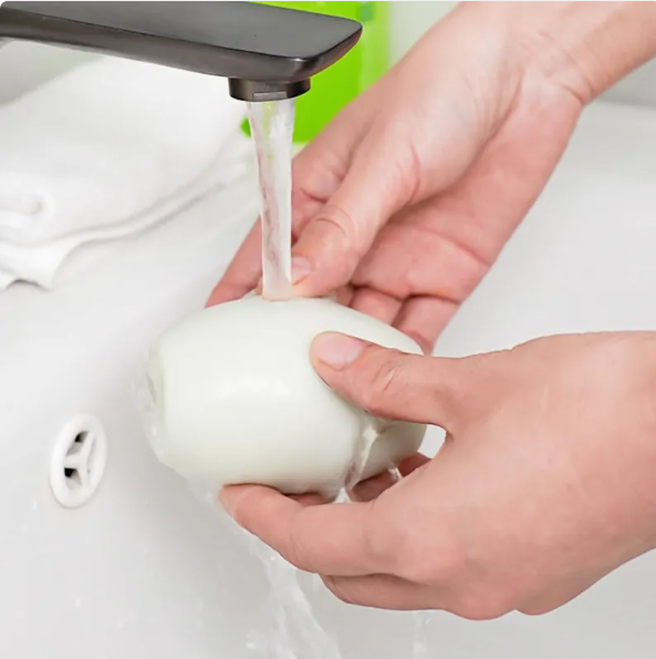 Reusable Pet Hair Remover