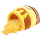 Honey Pet House