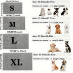 Pet Bath Mat – Non-Slip Absorbent Floor Mat