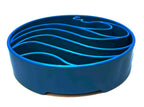 Wave Slow Feeder