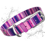 Waterproof Dog Collars