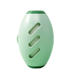 Reusable Pet Hair Remover