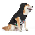Darth Vader Dog Costume - Medium | Star Wars Pet Apparel