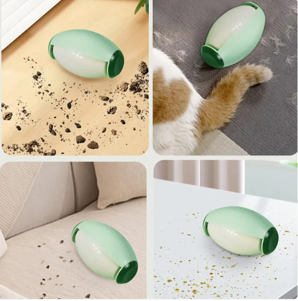 Reusable Pet Hair Remover