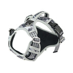 All-Weather Comfort Pet Harness